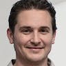Fluent API Developer