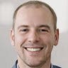 Graphene-django Developer