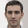 WinAPI Developer