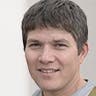 WebPagetest Developer