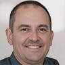 WebKit Developer