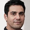 ConTeXt Developer