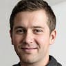Dust.js Developer
