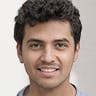 Core ML Developer
