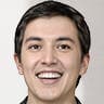 REST APIs Developer