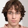 GeoPandas Developer