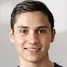 SoundCloud API Developer