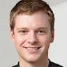 LoadRunner Developer