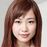 Trello API Developer
