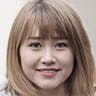 Financial Modeling Expert