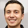 HTML/CSS Developer