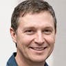 SignalR Developer