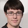 Hessian Developer