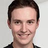 Google Tag Manager API Developer