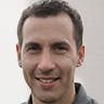 Axios Developer