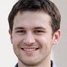 Session Initiation Protocol (SIP) Developer