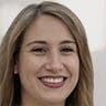 Arista Wireless API Developer