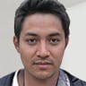 Appcelerator Titanium Developer