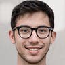 WebRTC Developer