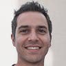 Webpack 4 Developer