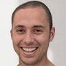 DB2 Developer