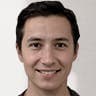 Caching Developer