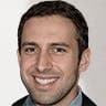 Chase Paymentech Developer