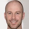 Chase Paymentech Developer