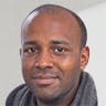 Technical Leadership Expert