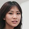 Libusb Developer