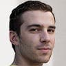 BigTree CMS Developer