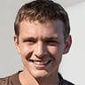 Riot.js Developer