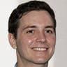 SVMs Developer