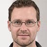 Full-Stack Developer