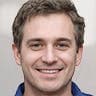 Silverlight Developer