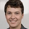 Ethical Hacking Engineer