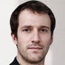 ERC20 Developer