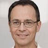 Functional Reactive Programming Developer
