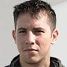 ScalikeJDBC Developer