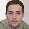 Vagrant Developer