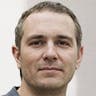 Botkit Developer