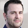 WebApp Developer
