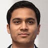 Authorize.net Developer