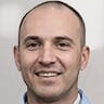 Authorize.net Developer