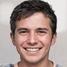 Google Web Toolkit Developer