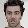 Google Web Toolkit Developer