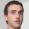 Dynamic Website Developer