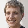 GNU Make Developer