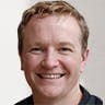 Experience API (xAPI) Developer
