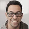 Authorize.Net SDK Developer